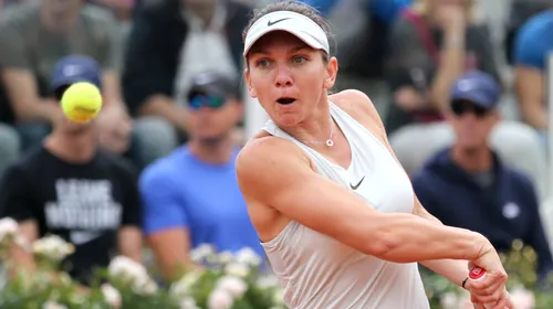 Roland Garros-ul, gentil cu reprezentantele României, la tragerea la sorți. Analiza tabloului feminin: Halep primește încă un procent la cota de favorită, Buzărnescu are prima șansă reală într-un Grand Slam, Begu – o istorie de întors