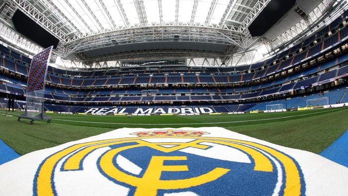 Real Madrid transferă o altă vedetă de la PSG. După Kylian Mbappe, Florentino Perez atacă un alt fotbalist fabulos