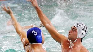 CSM Oradea, victorie în Liga Campionilor! **Diaconu&Co au urcat pe trei și au șanse mari de calificare