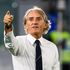 Mancini și-a pus vedetele la zid! Ce le reproșează lui Barella, Tonali și Di Lorenzo