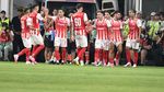 Lovitura neașteptată dată de Dinamo în marea victorie cu Universitatea Craiova: „Eu l-am pus acolo! Poate să nu mai iasă din echipă!”. EXCLUSIV