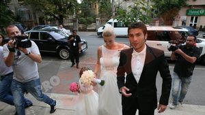 Mutu: "Vin la națională dacă sunt chemat! Mi-e dor de România"