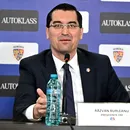 România organizează Campionatul European 2025. Ce lovitură a dat FRF