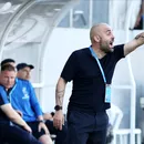 Tony da Silva și-a pierdut răbdarea după ce Poli Iași fost învinsă de U Cluj! Îl acuză pe Szabolcs Kovacs că nu a mers la VAR: „Nu suntem o echipă respectată!”
