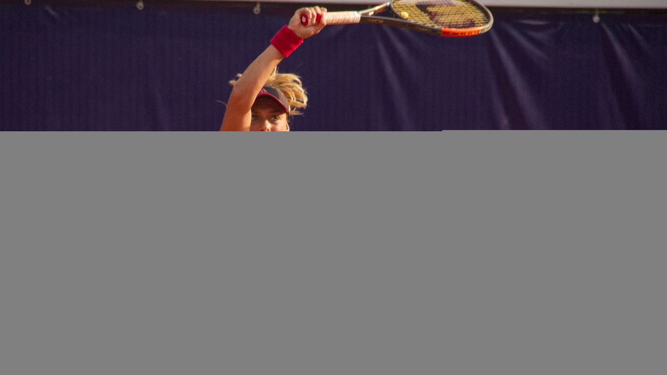 EXCLUSIV | Echipa de Fed Cup a fost reîntregită după ce Halep a spus pas. Cine o înlocuiește pe Simona 