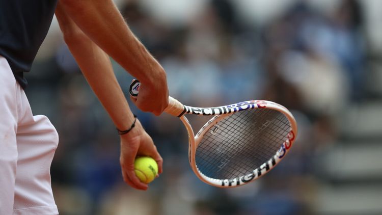 TENIS Rusul a răbufnit din cauza deciziei: „Ar trebui să existe respect!”