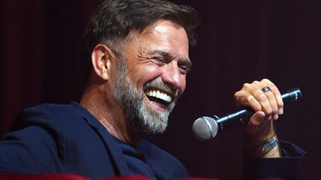 Răsturnare majoră de situație! Jurgen Klopp a intrat la negocieri și e așteptat să semneze