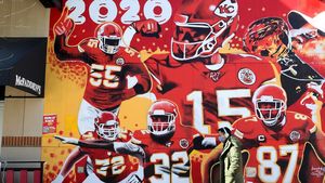 Câte milioane de dolari costă la tv o reclamă publicitară de 30 de secunde la Super Bowl 2021? Branduri cunoscute nu vor fi prezente la Tampa, Florida
