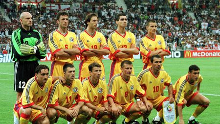 Adi Ilie nu vrea să mai audă de România. "Are niște afaceri de care se ocupă și cam atât!"
