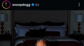 Poza 1