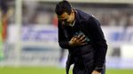 Fostul antrenor de la FCSB a fost dat afară și de la Dunărea Giurgiu: „Mergem pe drumuri separate”