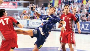 De Crăciun, în vizită la „nași"