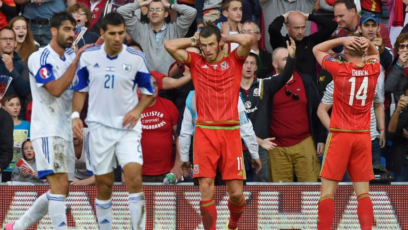 Dinamo a ratat transferul unui fotbalist care a jucat în semifinalele EURO 2016. Din ce motive a picat mutarea