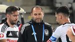Omul de încredere al lui Cristiano Bergodi, reacție când a fost întrebat dacă U Cluj pregătește loviturile de la 11 metri: „Sunt lucruri pe care nu le poți antrena”