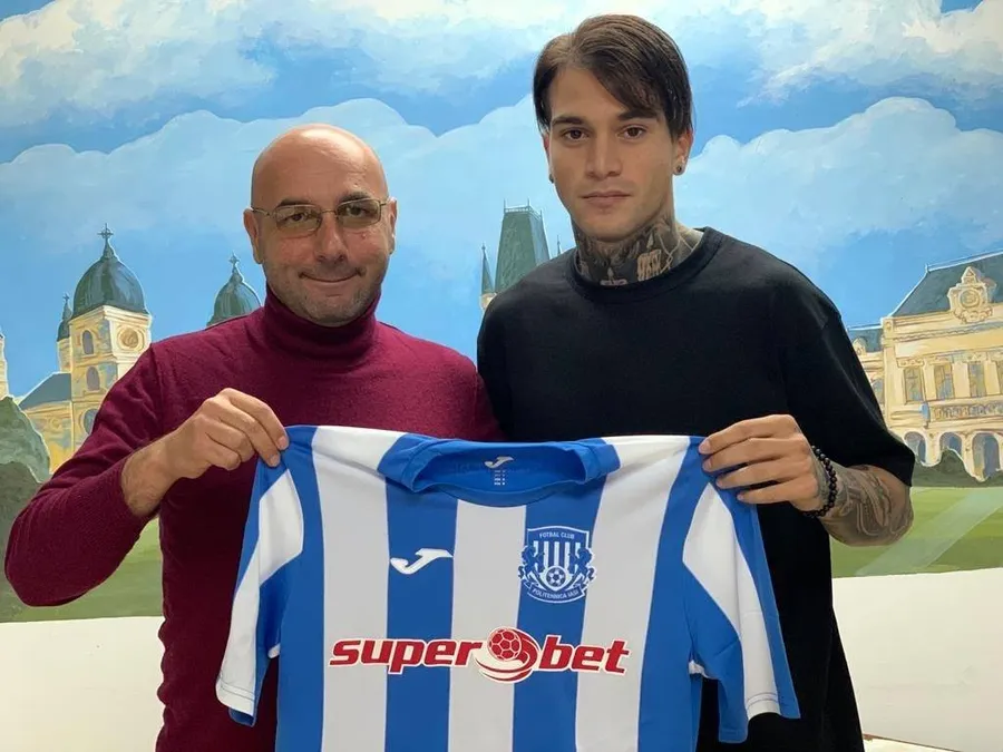 razvan popa transfer poli iasi