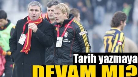 Turcii s-au săturat de Hagi**: "Continui să scrii istorie?!" Vezi cum îl ironizează