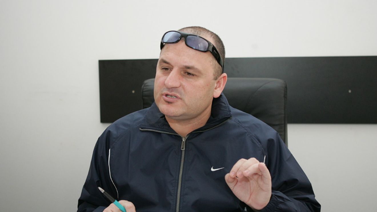 Mititelu: „Toți banii din etapele 3 și 4 să meargă la sinistrați!"