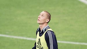 Tiberiu Ghioane, urmărit de Victor Pițurcă