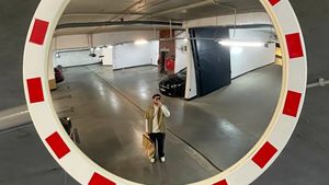 Un polonez anunță transferul la Universitatea Craiova al unui internațional român, antrenat de Hagi şi Lucescu: „Va fi cea mai mare greşeală a clubului în secolul XXI"