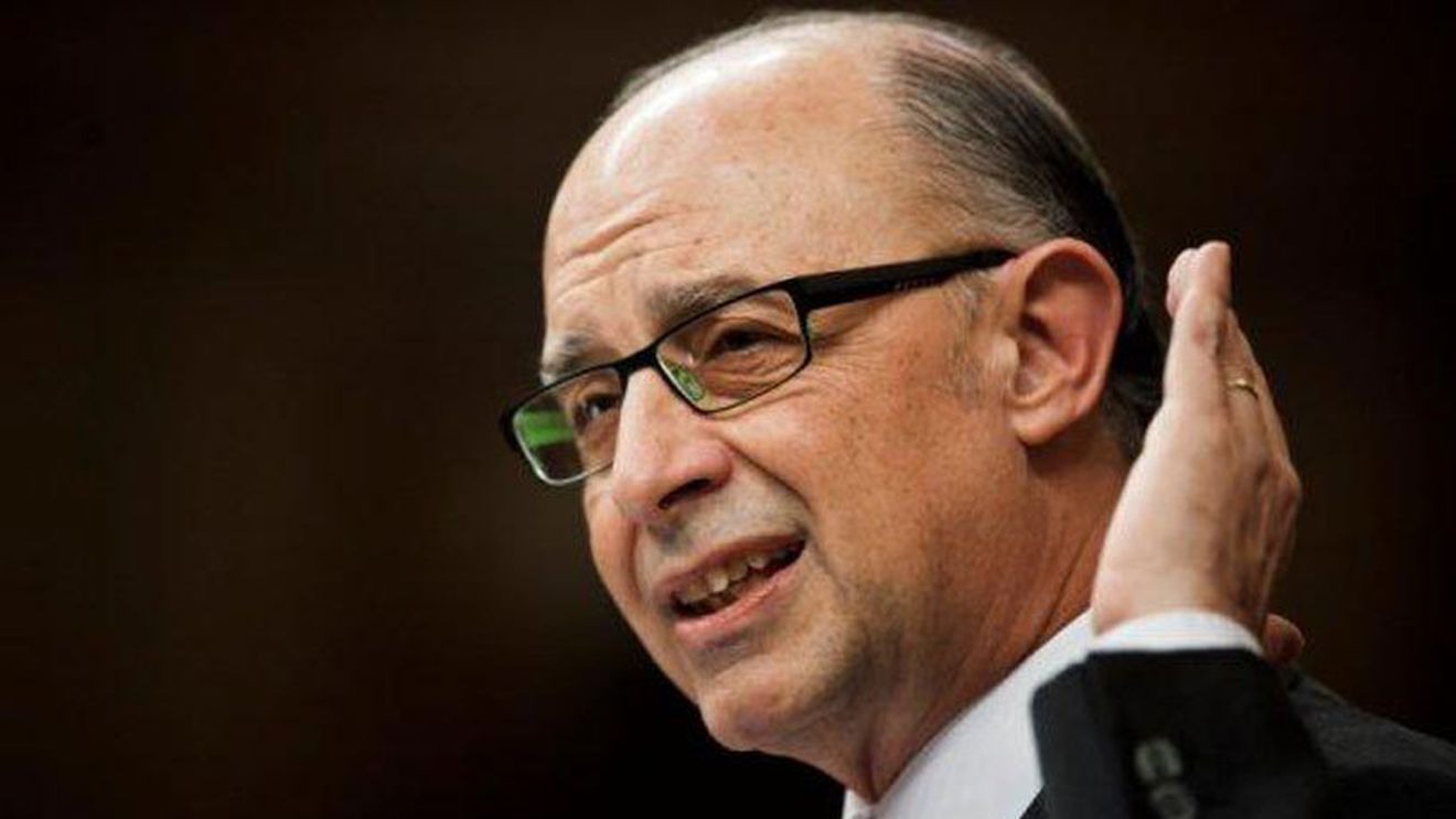 Datoria cluburilor spaniole de fotbal la fisc a scăzut cu 200 de milioane de euro