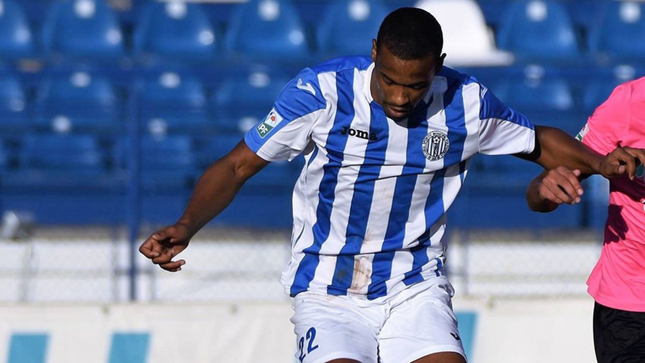 Iașiul s-a despărțit de încă un jucător. Miercuri se pleacă în Turcia