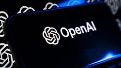 EXCLUSIV Vrea să ajungă în Superliga cu ajutorul Inteligenței Artificiale și dă cărțile pe față: „Am folosit-o pentru asta!”