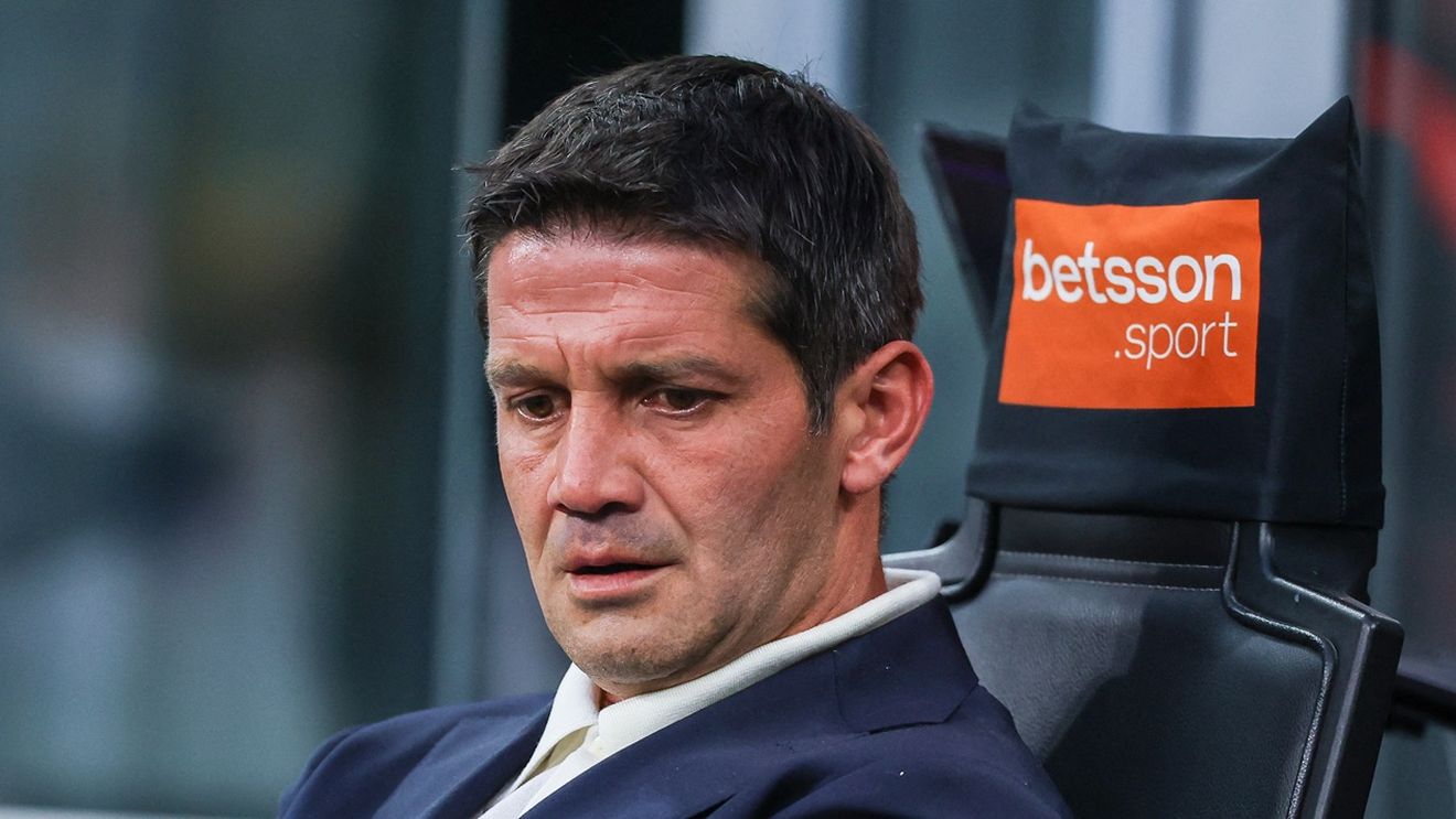 Momentul cu Cristi Chivu care l-a uimit total pe Fabio Capello: „E frumos să vezi asta”