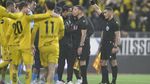 Atac fără precedent al unui fotbalist împotriva lui Istvan Kovacs: „Dacă nu eram din Israel, nu ar mai fi făcut asta!”