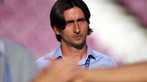 Velcea, în pericol? Primarul anunță "măsuri ferme" după eșecul cu Brașov