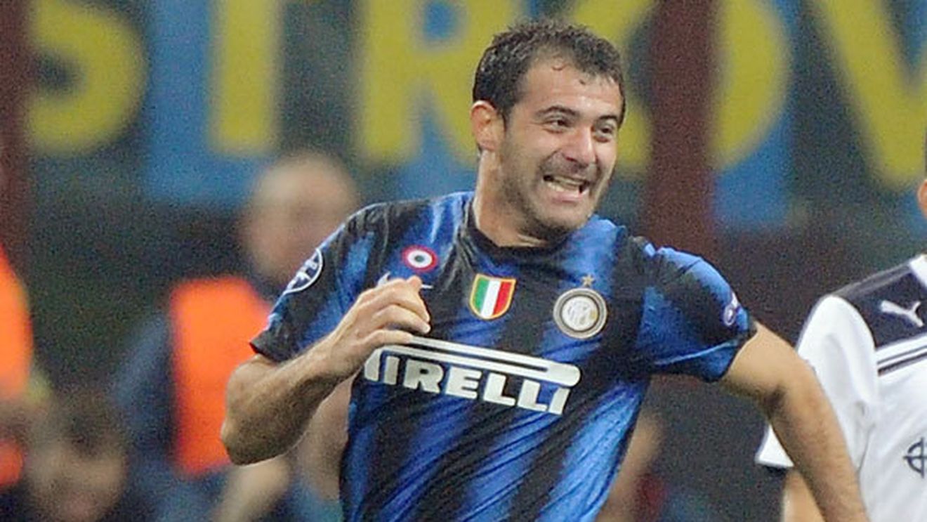 Dejan Stankovic își apără tehnicianul: "Rafa Benitez e omul potrivit pentru Inter"