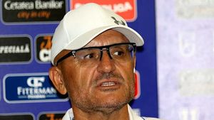 Clauza prin care Adrian Mititelu vrea să facă avere după transferul verii cu Gigi Becali! A trecut-o în acte și se poate umple de bani