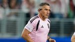 Mitică Dragomir știe de ce FIFA l-a trimis acasă: „Istvan Kovacs e un Ilie Bolojan al fotbalului!”