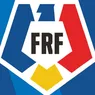 Poli Timişoara și Unirea Constanţa iau locul echipelor Academica Clinceni și Gaz Metan Mediaș în noul sezon de Liga 2. FRF a anunțat cluburile cu certificare pentru ediția 2022-2023 a eșalonului secund, cu excepția promovatelor din Liga 3