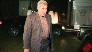 Ioan Neculaie, după arbitrajul lui Hațegan: "Dacă astfel de gafe mai continuă, o să retrag echipa"