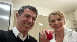 Poza 3