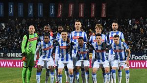 Lovitură grea pentru Poli Iași! Pandemia de coronavirus a tăiat din bugetul clubului aproape jumătate de milion de euro!