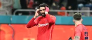 Cine este jucătorul care a fost convocat la naționala Italiei în locul lui Andrea Compagno. Anunțul selecționerului Roberto Mancini: „Are un viitor strălucit!”