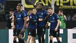 🚨 Inter – Parma 1-0, Live Text Online, în etapa a 35-a din Serie A. Ce ratare! Dumfries a fost cât pe ce să majoreze avantajul gazdelor