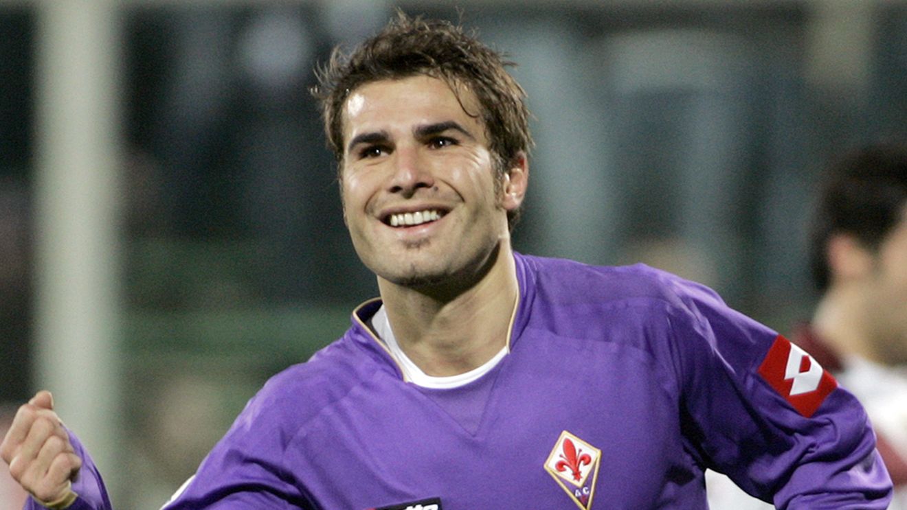 Mutu face senzație în Italia