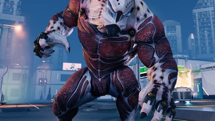 XCOM 2 - iată demonstrația de gameplay de la Gamescom 2015