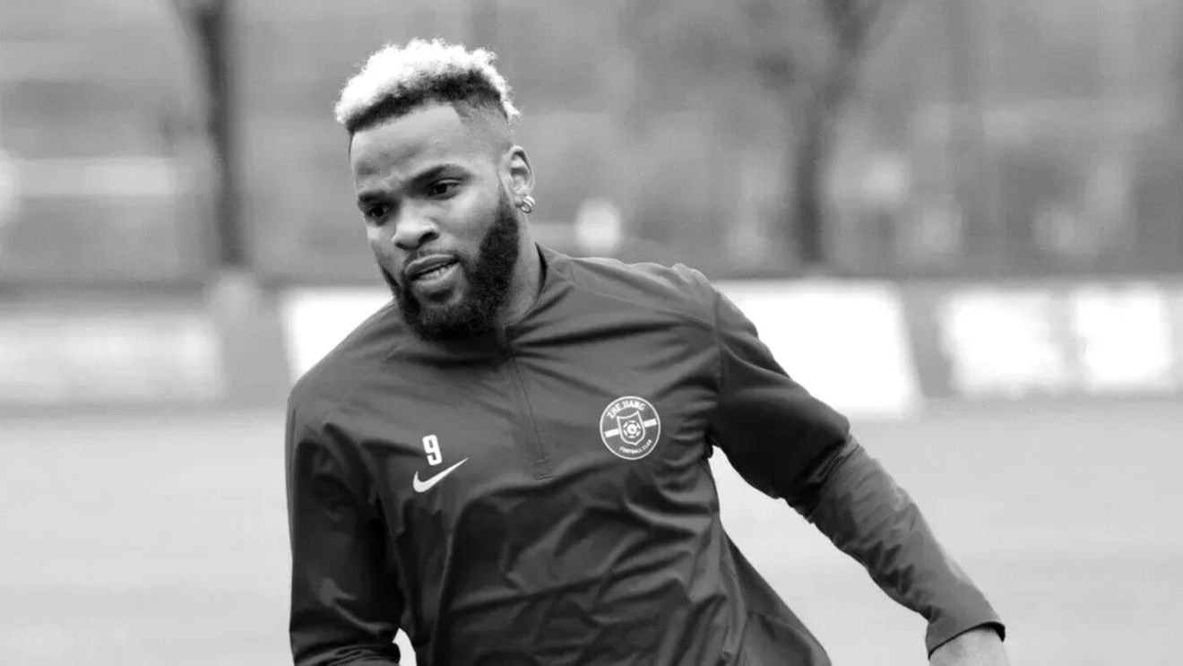 Mirel Rădoi îl ştia pe Boupendza din Arabia Saudită: „Nu mă aşteptam, e greu să te antrenezi în asemenea condiţii”