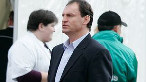 „Steaua nu e campioană"