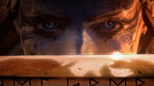 Hellblade: Senua’s Sacrifice a primit un nou trailer
