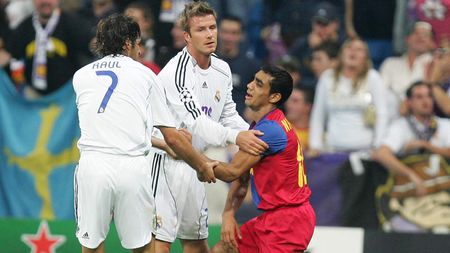 VIDEO **Fotbaliști care au greșit poarta! Cele mai tari autogoluri