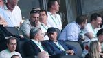 Jose Mourinho nu se mai oprește! După aducerea lui Bernardo Silva la Real Madrid, „The Special One” vrea să dea o nouă lovitură