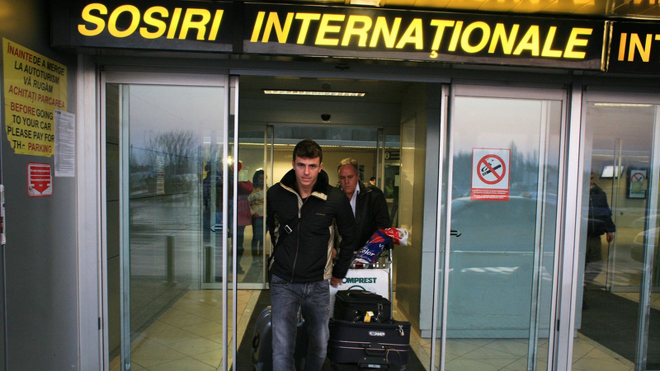 Bulgarii spun că Moraes NU va juca împotriva Stelei!** "Am fi satisfăcuți și cu un egal! La Sofia, trebuie să batem"