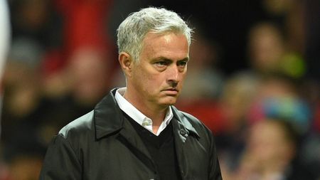 Conferință furtunoasă a lui Jose Mourinho! Portughezul și-a pus la zid jucătorii: "Unora le pasă mai puțin". Ce spune despre o eventuală demitere și cum arată programul echipei