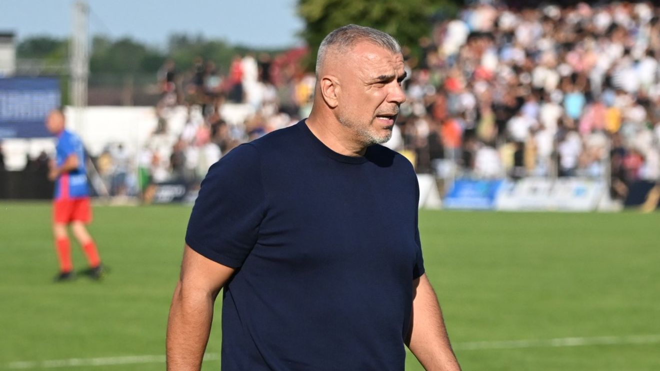 Cosmin Olăroiu, ademenit cu oferte de milioane de euro! Cum încearcă Al Nasr să oprească dominația rivalilor din Abu Dhabi