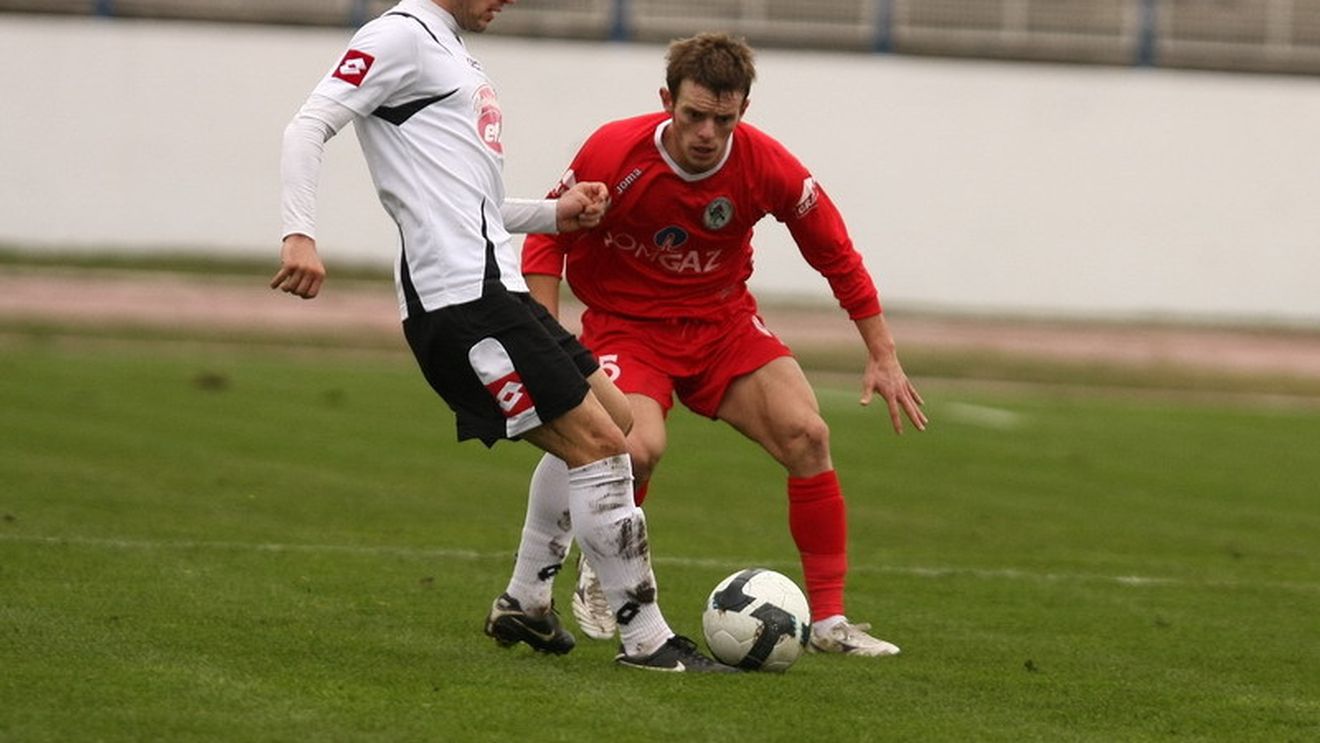 Întăriri pe "Cetate"!** 7 jucători noi în lotul Unirii Alba Iulia