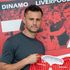 Andrei Nicolescu a dat cărțile pe față despre golgheterul surpriză al lui Dinamo: „Nici noi nu ne așteptam!”